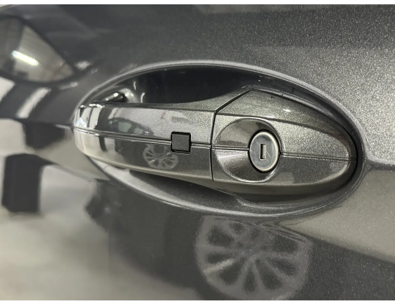 Tweedehands Ford B-Max kopen? Compact en gezinsvriendelijk ✅