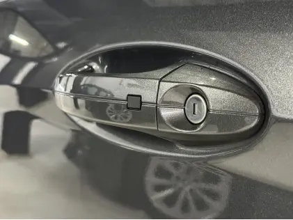 Tweedehands Ford B-Max kopen? Compact en gezinsvriendelijk ✅