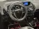 Tweedehands Ford B-Max kopen? Compact en gezinsvriendelijk ✅