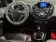 Tweedehands Ford B-Max kopen? Compact en gezinsvriendelijk ✅