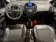 Tweedehands Ford B-Max kopen? Compact en gezinsvriendelijk ✅