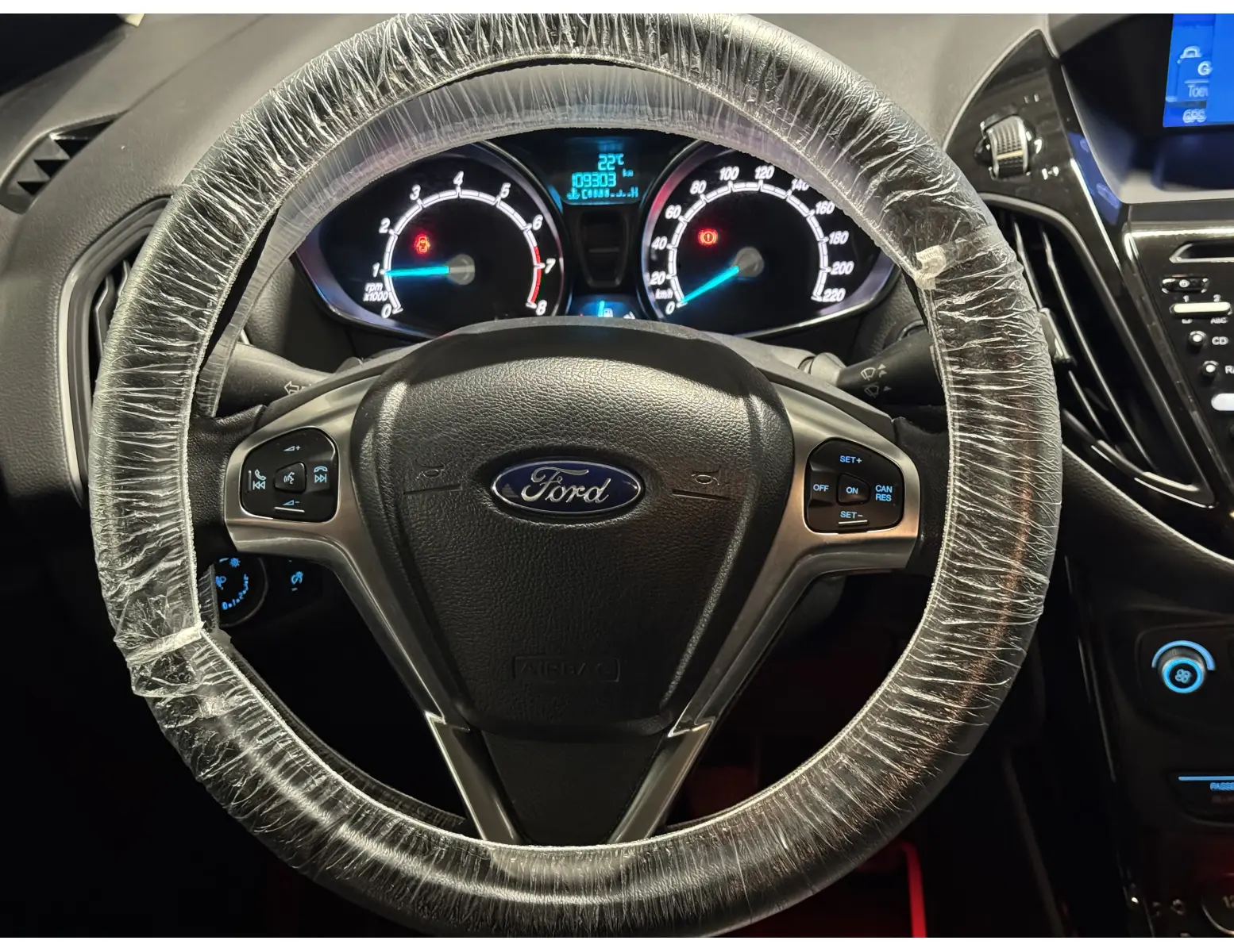 Tweedehands Ford B-Max kopen? Compact en gezinsvriendelijk ✅