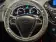 Tweedehands Ford B-Max kopen? Compact en gezinsvriendelijk ✅
