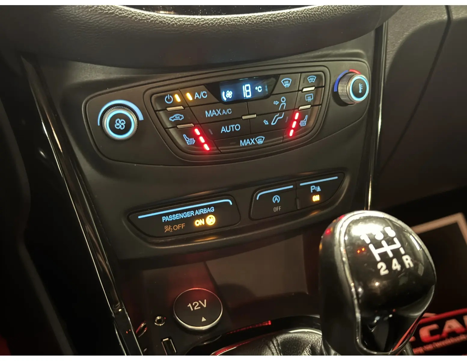 Tweedehands Ford B-Max kopen? Compact en gezinsvriendelijk ✅