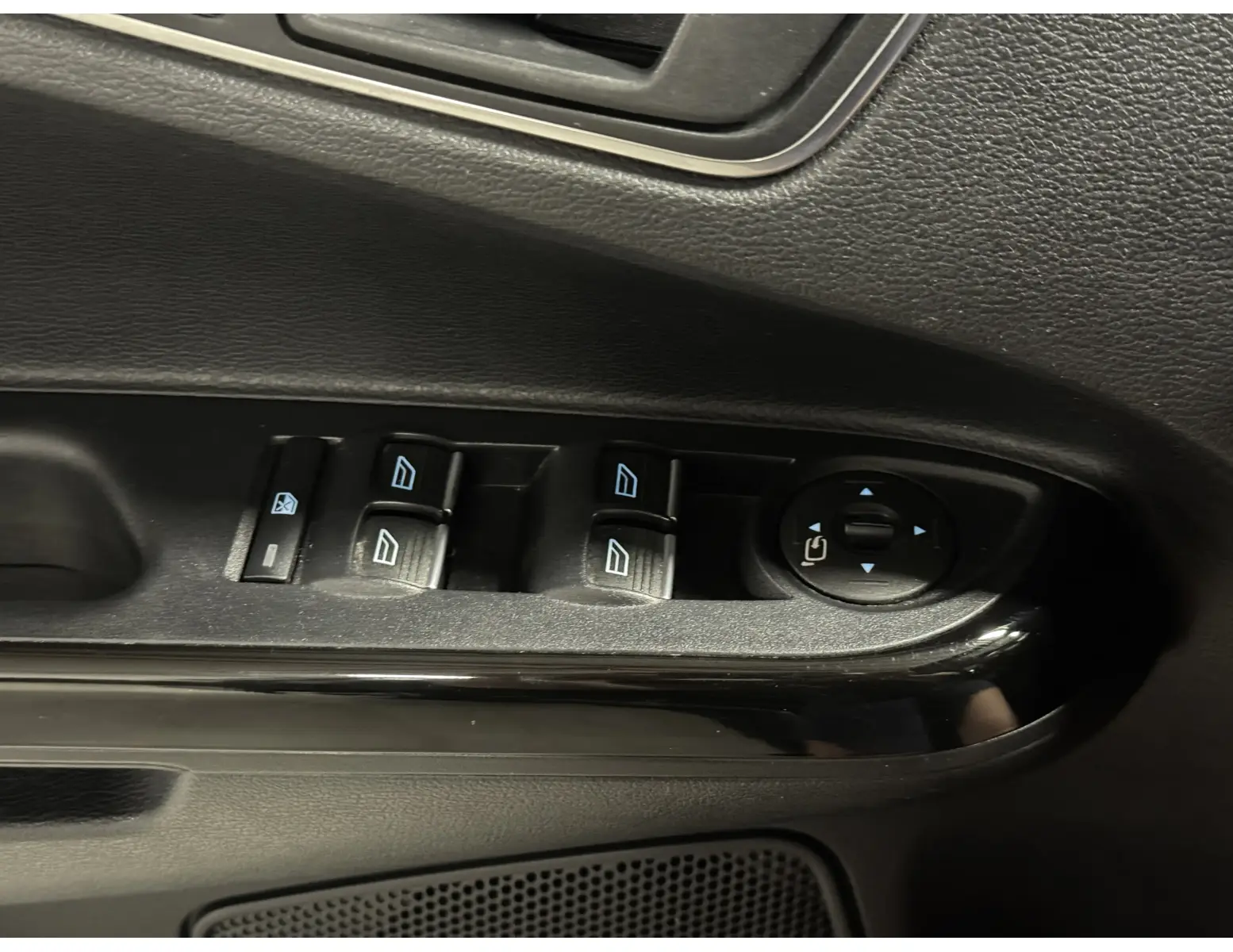 Tweedehands Ford B-Max kopen? Compact en gezinsvriendelijk ✅