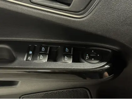 Tweedehands Ford B-Max kopen? Compact en gezinsvriendelijk ✅