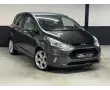 Tweedehands Ford B-Max kopen? Compact en gezinsvriendelijk ✅ - Thumbnail 1