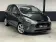 Tweedehands Ford B-Max kopen? Compact en gezinsvriendelijk ✅