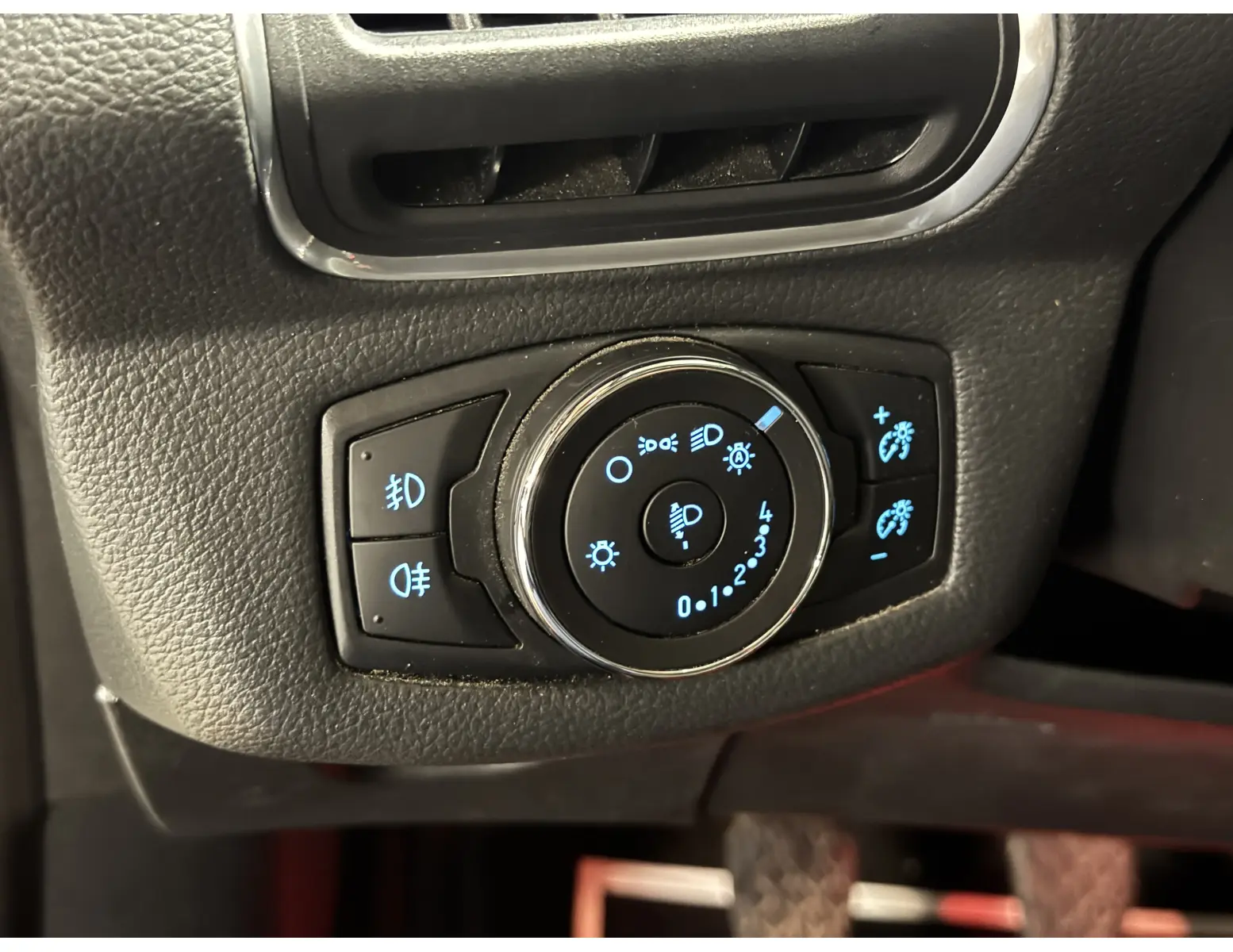 Tweedehands Ford B-Max kopen? Compact en gezinsvriendelijk ✅