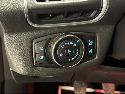 Tweedehands Ford B-Max kopen? Compact en gezinsvriendelijk ✅