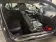 Tweedehands Ford B-Max kopen? Compact en gezinsvriendelijk ✅