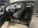 Tweedehands Ford B-Max kopen? Compact en gezinsvriendelijk ✅