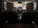 Tweedehands Ford B-Max kopen? Compact en gezinsvriendelijk ✅