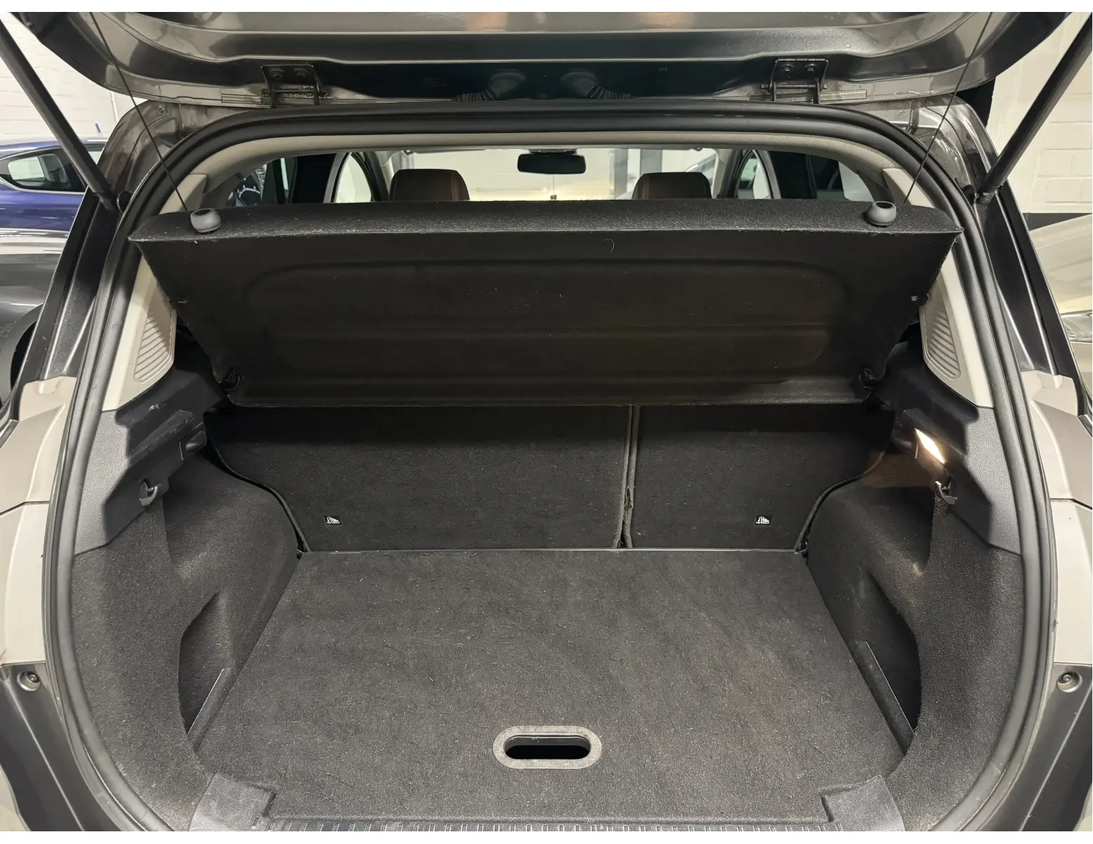 Tweedehands Ford B-Max kopen? Compact en gezinsvriendelijk ✅