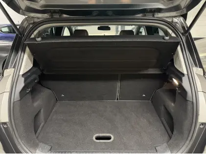 Tweedehands Ford B-Max kopen? Compact en gezinsvriendelijk ✅