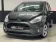 Tweedehands Ford B-Max kopen? Compact en gezinsvriendelijk ✅