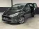 Tweedehands Ford B-Max kopen? Compact en gezinsvriendelijk ✅