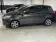 Tweedehands Ford B-Max kopen? Compact en gezinsvriendelijk ✅