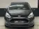Tweedehands Ford B-Max kopen? Compact en gezinsvriendelijk ✅