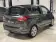 Tweedehands Ford B-Max kopen? Compact en gezinsvriendelijk ✅