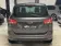 Tweedehands Ford B-Max kopen? Compact en gezinsvriendelijk ✅