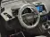 Ford C-Max Ecoboost | Zuinig & Ruim | Garantie ✅