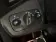 Ford C-Max Ecoboost | Zuinig & Ruim | Garantie ✅