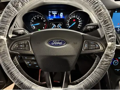 Ford C-Max Ecoboost | Zuinig & Ruim | Garantie ✅
