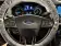Ford C-Max Ecoboost | Zuinig & Ruim | Garantie ✅