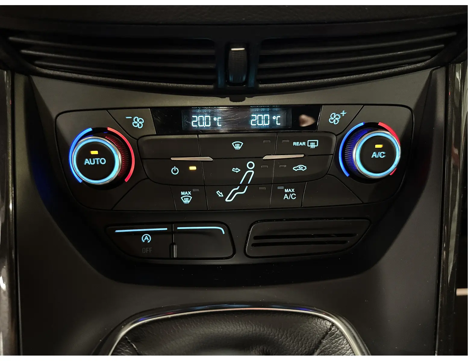 Ford C-Max Ecoboost | Zuinig & Ruim | Garantie ✅