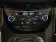 Ford C-Max Ecoboost | Zuinig & Ruim | Garantie ✅