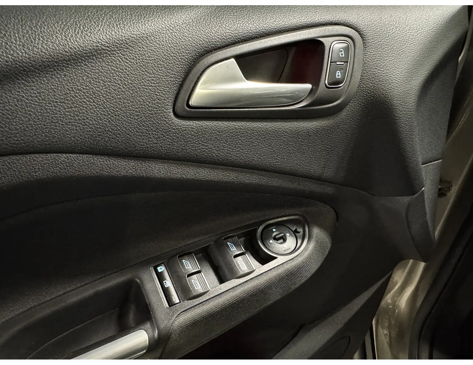 Ford C-Max Ecoboost | Zuinig & Ruim | Garantie ✅