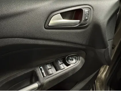 Ford C-Max Ecoboost | Zuinig & Ruim | Garantie ✅