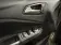 Ford C-Max Ecoboost | Zuinig & Ruim | Garantie ✅