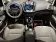 Ford C-Max Ecoboost | Zuinig & Ruim | Garantie ✅