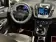 Ford C-Max Ecoboost | Zuinig & Ruim | Garantie ✅
