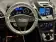 Ford C-Max Ecoboost | Zuinig & Ruim | Garantie ✅