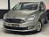 Ford C-Max Ecoboost | Zuinig & Ruim | Garantie ✅