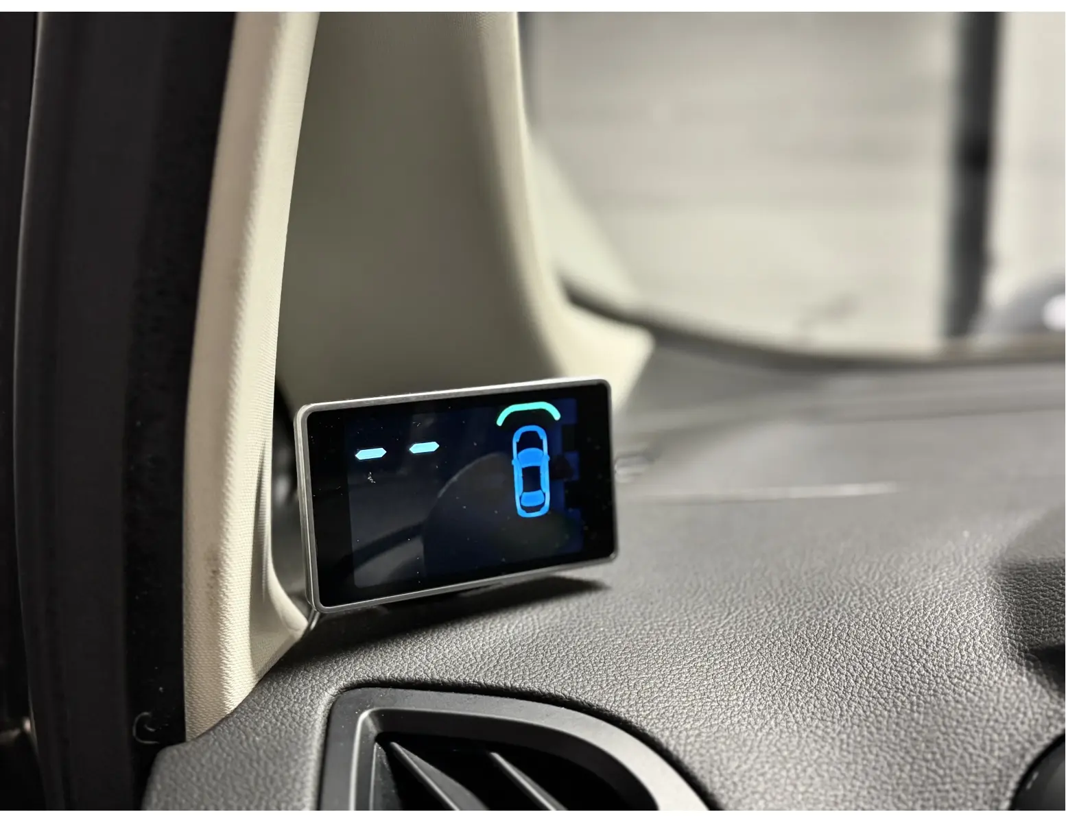 Ford C-Max Ecoboost | Zuinig & Ruim | Garantie ✅