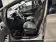 Ford C-Max Ecoboost | Zuinig & Ruim | Garantie ✅