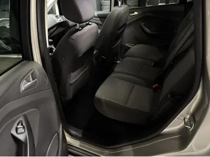Ford C-Max Ecoboost | Zuinig & Ruim | Garantie ✅