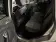 Ford C-Max Ecoboost | Zuinig & Ruim | Garantie ✅