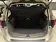 Ford C-Max Ecoboost | Zuinig & Ruim | Garantie ✅