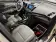Ford C-Max Ecoboost | Zuinig & Ruim | Garantie ✅