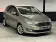 Ford C-Max Ecoboost | Zuinig & Ruim | Garantie ✅