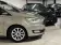 Ford C-Max Ecoboost | Zuinig & Ruim | Garantie ✅