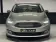 Ford C-Max Ecoboost | Zuinig & Ruim | Garantie ✅