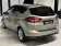 Ford C-Max Ecoboost | Zuinig & Ruim | Garantie ✅