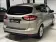 Ford C-Max Ecoboost | Zuinig & Ruim | Garantie ✅