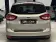 Ford C-Max Ecoboost | Zuinig & Ruim | Garantie ✅